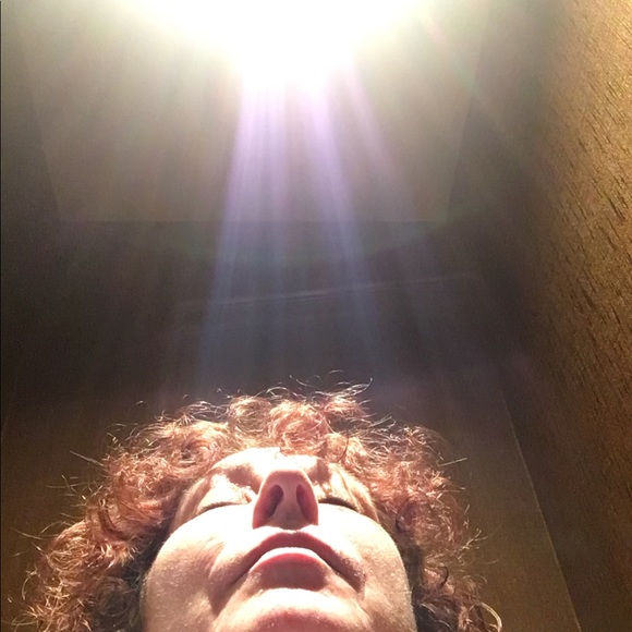 Meet your Posher, Mindy - Picture 1 of 1